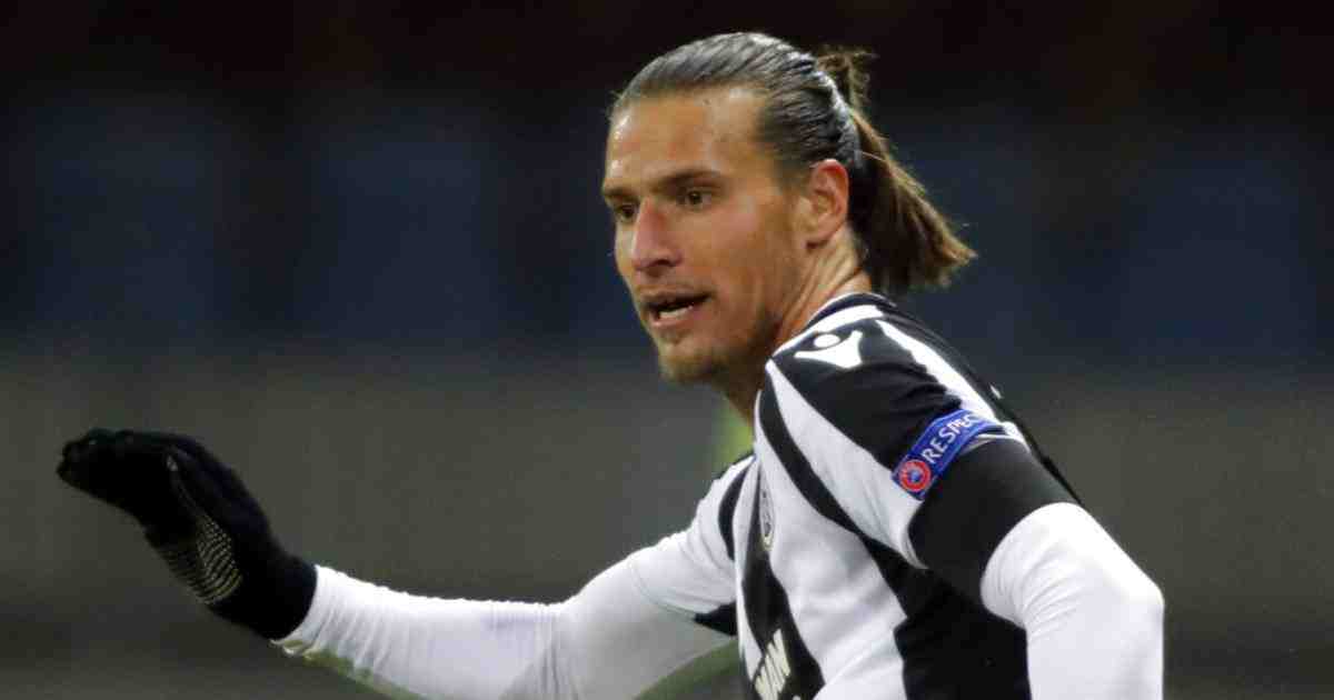 Player sentenced to 3 months at home for flouting curfew